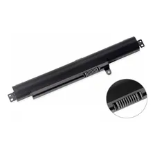 Bateria Para Asus R103 R103b R103ba Compatível A31lm25 33wh Bateria Preto Foto mini 2