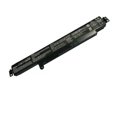 Bateria Para Asus R103 R103b R103ba Compatível A31lm25 33wh Bateria Preto Foto mini 1