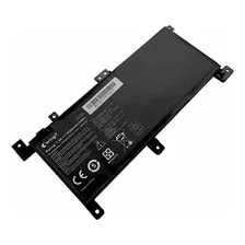 Bateria Para Asus Vivobook A556u X556u X556ua F556 F556u Bateria Preto Foto mini 3