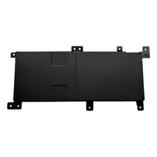 Bateria Para Asus Vivobook A556u X556u X556ua F556 F556u Bateria Preto Foto mini 2