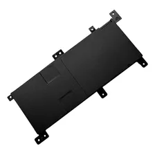 Bateria Para Asus Vivobook A556u X556u X556ua F556 F556u Bateria Preto Foto mini 4