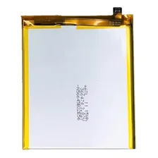 Bateria Para Asus Zenfone 5 Ze602kl C11p1708 Foto mini 2