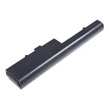 Bateria Para Cce Win Bps D23l CompatÃvel A14-00-4s1p2200-0 Bateria Preto Foto mini 4