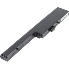 Bateria Para Cce Win Bps D23l CompatÃvel A14-00-4s1p2200-0 Bateria Preto Foto mini 3
