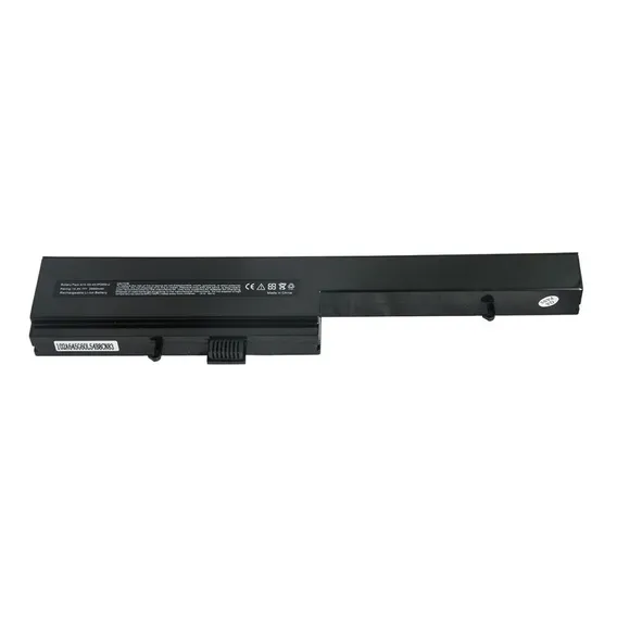 Bateria Para Cce Win Bps D23l CompatÃvel A14-00-4s1p2200-0 Bateria Preto Foto 1