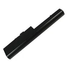 Bateria Para Cce Win Wm545b Compatível A14-s5-4s1p2200-0 Bateria Preto Foto mini  3