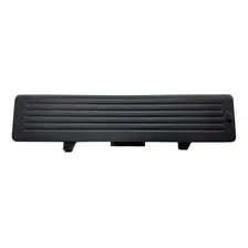 Bateria Para Dell 1525 1526 Type M911g Rn873 Ru573 Uk716 Bateria Preto Foto mini 2