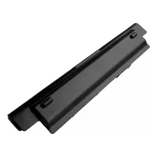 Bateria Para Dell Inspiron 14 2620 2630 11.1v Mr90y 4400mah Cor Preto Foto mini 2
