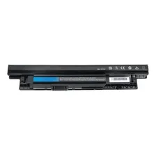 Bateria Para Dell Inspiron 14 3000 (i14-3442) 14,8v Foto mini  2