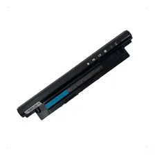 Bateria Para Dell Inspiron 14 3000 (i14-3442) 14,8v Foto mini 1
