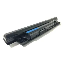 Bateria Para Dell Inspiron 14 3000 (i14-3442) 14,8v Foto mini 3