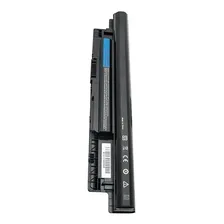 Bateria Para Dell Inspiron 14 3000 (i14-3442) 14,8v Foto mini 4