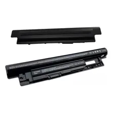 Bateria Para Dell Inspiron 14 3000 Series I14 3442 A40 14,8v 40wh Xcmed Cor Preta Foto mini 1
