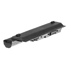 Bateria Para Dell Inspiron 14-3437 (p37g-003) Mr90y 4400mah Bateria Preto Foto mini 4
