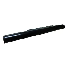 Bateria Para Dell Inspiron 14r-3421 5421 5437 14.8v Bateria Ver Na Descrição Foto mini 2