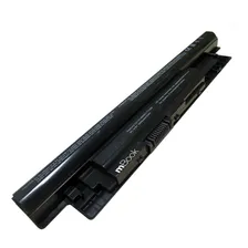 Bateria Para Dell Inspiron 14r-3421 5421 5437 14.8v Bateria Ver Na Descrição Foto mini 1