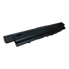 Bateria Para Dell Inspiron 14r-3421 5421 5437 14.8v Bateria Ver Na Descrição Foto mini 4