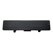 Bateria Para Dell Inspiron 15 1525 1545 Rn873 X284g Gp952 Bateria Preto Foto mini  2