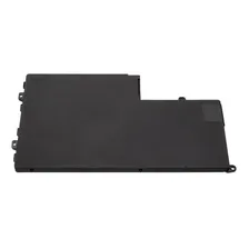 Bateria Para Dell Inspiron 15 5445 5447 5545 5547 5548 11.1v Bateria Cinza Foto mini  2