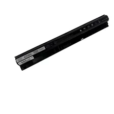 Bateria Para Dell Inspiron 15 I15-5558-b30 M5y1k 14.8v Foto  mini 1