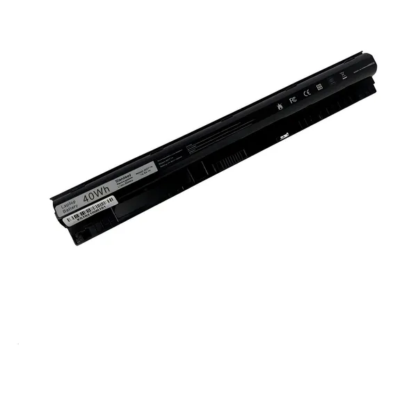 Bateria Para Dell Inspiron 15 I15-5558-b30 M5y1k 14.8v Foto 1