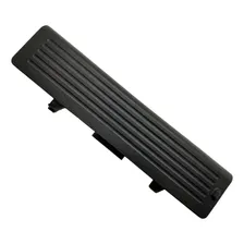 Bateria Para Dell Inspiron Compatível Com Type K450n 11.1v Bateria Preto Foto mini 4