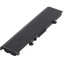 Bateria Para Dell Inspiron N4030 Type Tkv2v 11.1v 4400mah Bateria Preto Foto mini 2