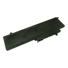 Bateria Para Dell Inspiron P57g 13 7347 7348 P57g001 Gk5ky Bateria Ver Na Descrição Foto mini 4