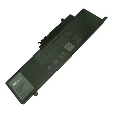 Bateria Para Dell Inspiron P57g 13 7347 7348 P57g001 Gk5ky Bateria Ver Na Descrição Foto  mini 1