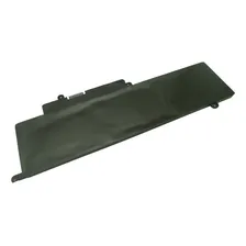 Bateria Para Dell Inspiron P57g 13 7347 7348 P57g001 Gk5ky Bateria Ver Na Descrição Foto mini  2