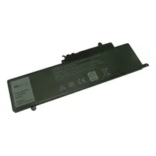 Bateria Para Dell Inspiron P57g 13 7347 7348 P57g001 Gk5ky Bateria Ver Na Descrição Foto mini  3