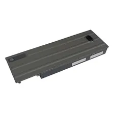 Bateria Para Dell Latitude 312-0384 312-0386 312-0653 Bateria Ver descrição Foto mini  3