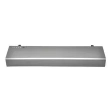 Bateria Para Dell Latitude E6400 E6500 E6510 Ky268 312-0748 Bateria Preto Foto mini 2