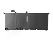 Bateria Para Dell Vostro 5390 Bateria Preto Foto mini  2