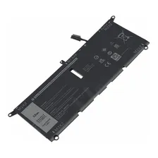 Bateria Para Dell Vostro 5390 Bateria Preto Foto  mini 1