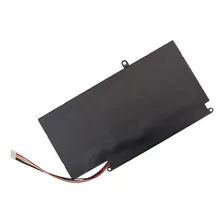Bateria Para Dell Vostro 5480 Inspiron 14-5439 Type Vh748 Cor da bateria Preto Foto mini 4