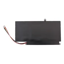 Bateria Para Dell Vostro 5480 Inspiron 14-5439 Type Vh748 Cor da bateria Preto Foto mini  3