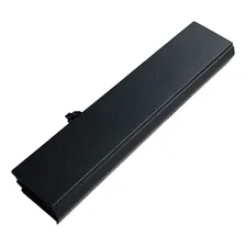 Bateria Para Dell Vostro Pn 50tkn P09s001 Bateria Preto Foto mini 2