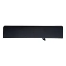 Bateria Para Dell Vostro Pn 50tkn P09s001 Bateria Preto Foto mini 3