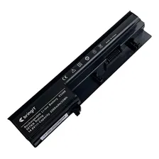 Bateria Para Dell Vostro Pn 50tkn P09s001 Bateria Preto Foto mini 1
