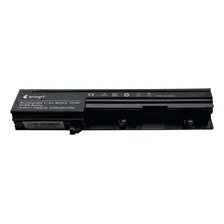 Bateria Para Dell Vostro Pn 50tkn P09s001 Bateria Preto Foto mini 4
