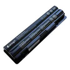 Bateria Para Dell Xps 17 (l701x), Xps 17 (l702x), Xps L401x Bateria Preto Foto mini 3