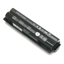 Bateria Para Dell Xps 17 (l701x), Xps 17 (l702x), Xps L401x Bateria Preto Foto mini 2