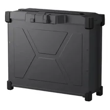 Bateria Para Drone Dji Agras T30 Foto  mini 1
