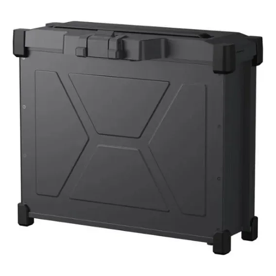 Bateria Para Drone Dji Agras T30 Foto 1