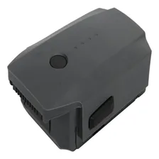 Bateria Para Drone Dji Mavic - 3830mah Foto mini 1