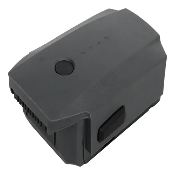 Bateria Para Drone Dji Mavic - 3830mah Foto 1