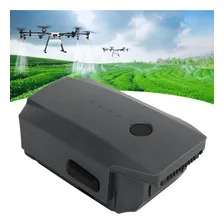 Bateria Para Drone Dji Mavic - 3830mah Foto mini 2