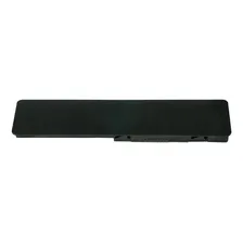 Bateria Para Hp Compaq 484170-001 485041-002 Ev06 Hstnn-cb72 Cor Preta DV4 Foto  mini 1