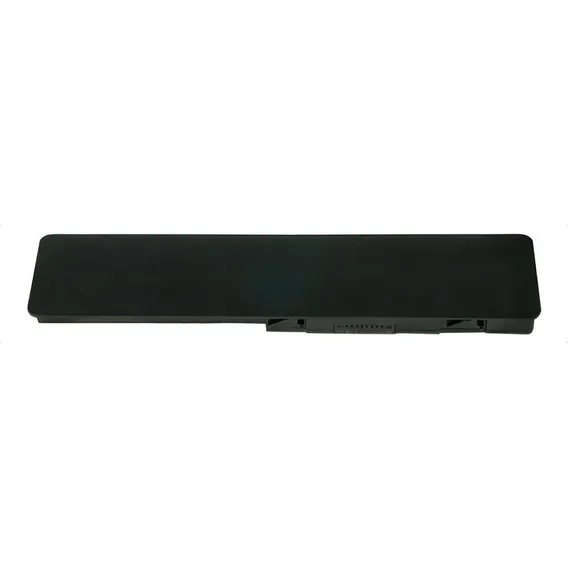 Bateria Para Hp Compaq 484170-001 485041-002 Ev06 Hstnn-cb72 Cor Preta DV4 Foto 1